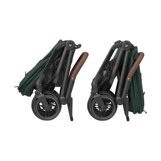 Maxi-Cosi Buggy Leona²