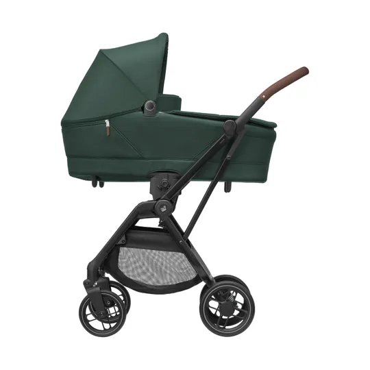 Maxi-Cosi Buggy Leona²