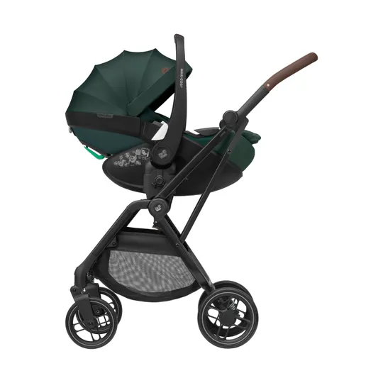 Maxi-Cosi Buggy Leona²