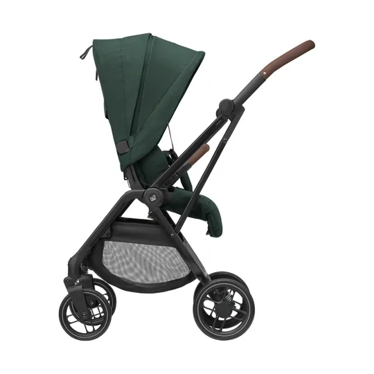 Maxi-Cosi Buggy Leona²