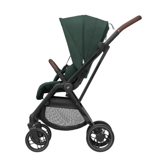 Maxi-Cosi Buggy Leona²