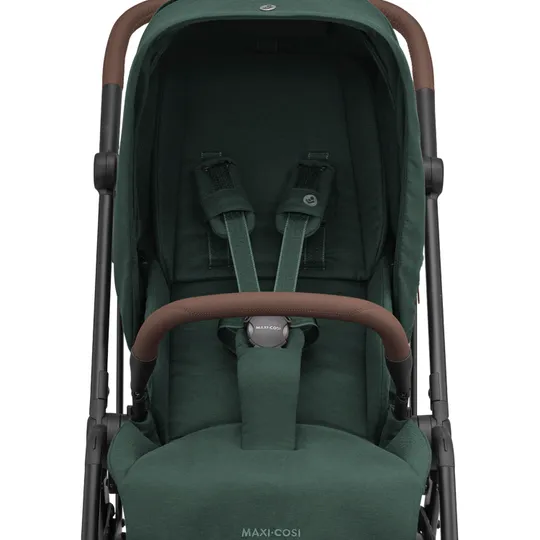 Maxi-Cosi Buggy Leona²