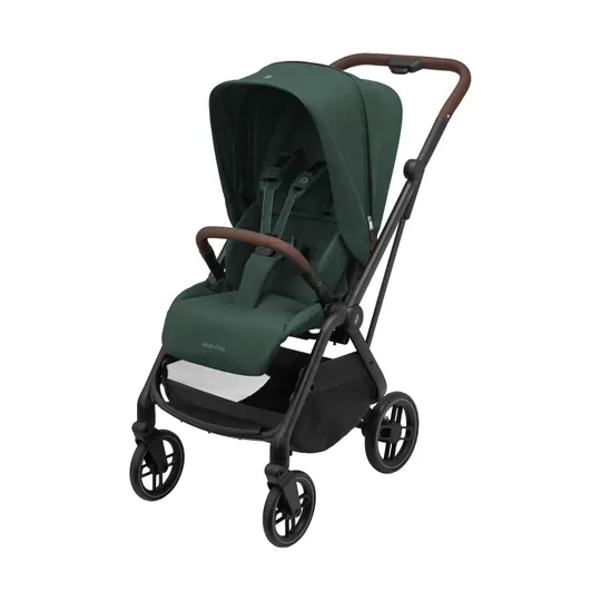 Maxi-Cosi Buggy Leona²