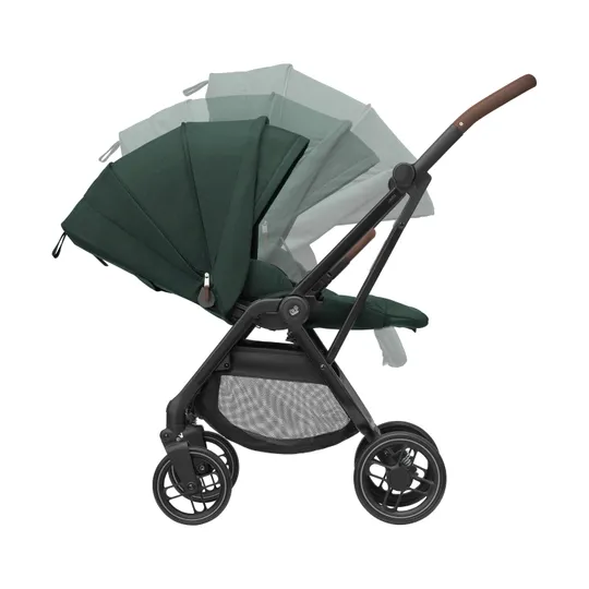 Maxi-Cosi Buggy Leona²