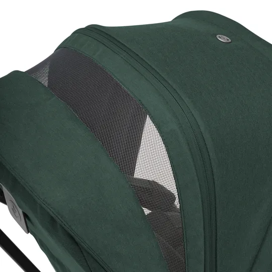 Maxi-Cosi Buggy Leona²