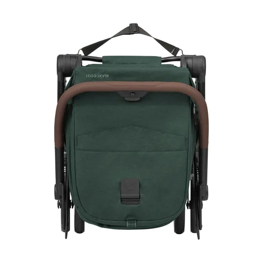 Maxi-Cosi Buggy Leona²