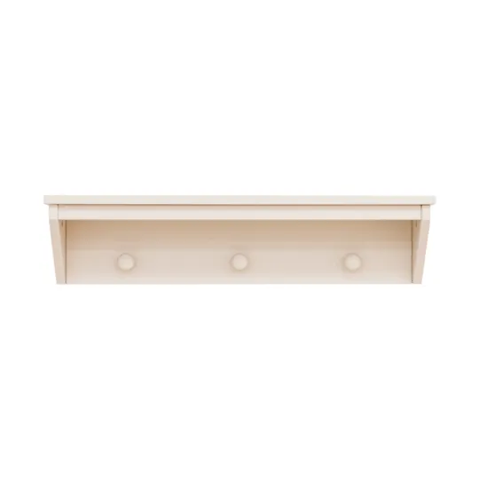 Bopita Wandrek Vieve - Dune