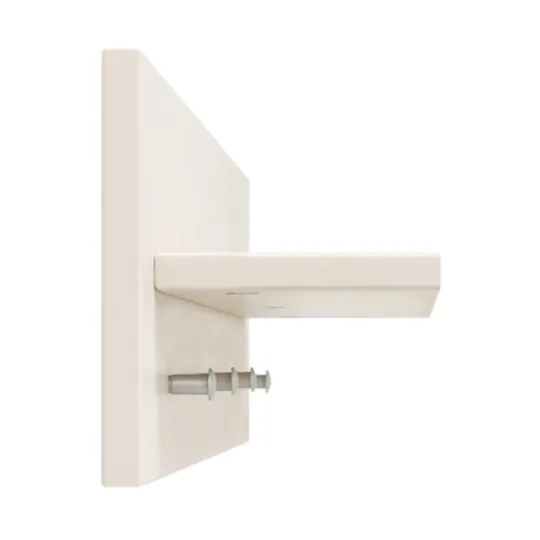 Bopita Wandrek - Lines - Dune/Natural