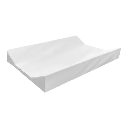 Puck Basic Waskussen