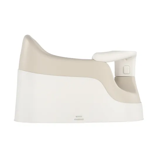 We-Too Babyzitje - Oatmeal