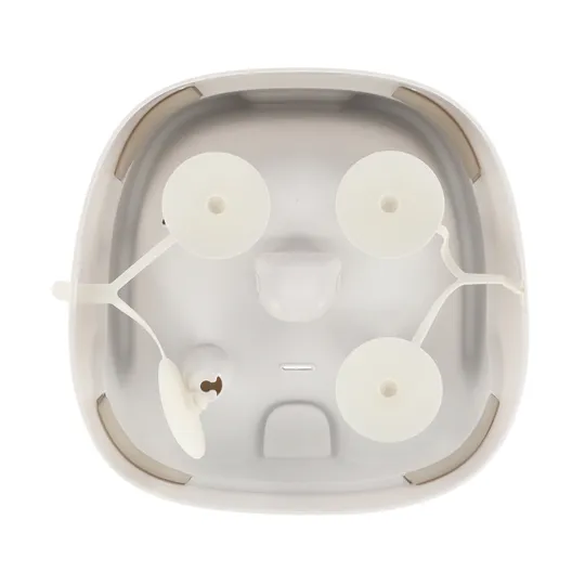 We-Too Babyzitje - Oatmeal