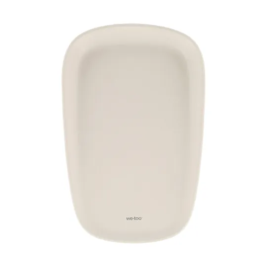 We-Too EVA Waskussen - Oatmeal
