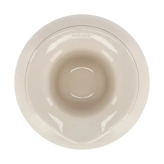 We-Too Potty Trainer - Oatmeal