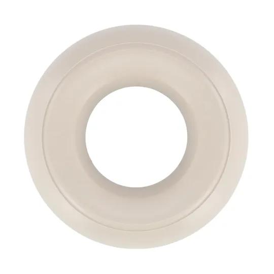 We-Too Potty Trainer - Oatmeal