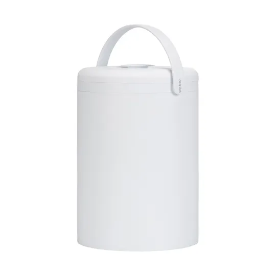 We-Too Essential Luieremmer