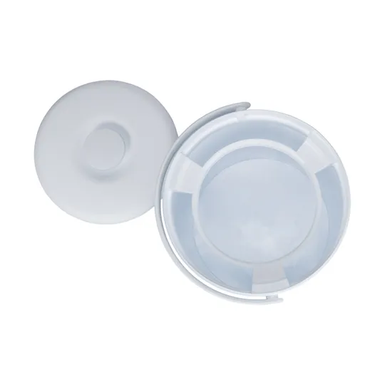 We-Too Essential Luieremmer