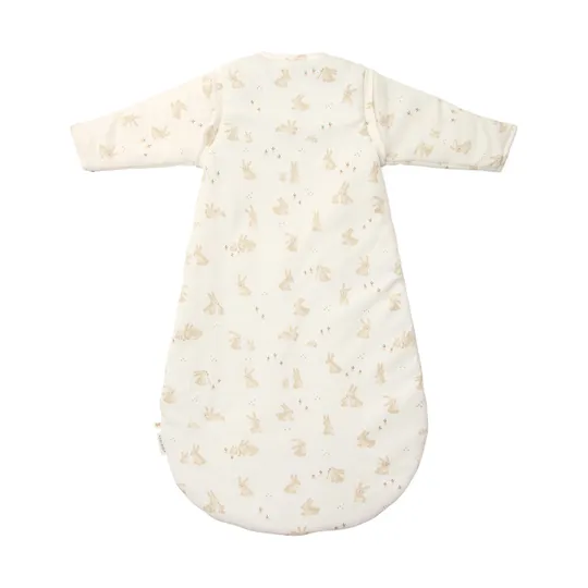 Little Dutch Baby Bunny Slaapzak Winter