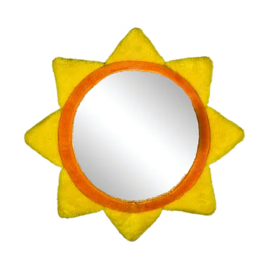 Little Luca® Autospiegel - Sun