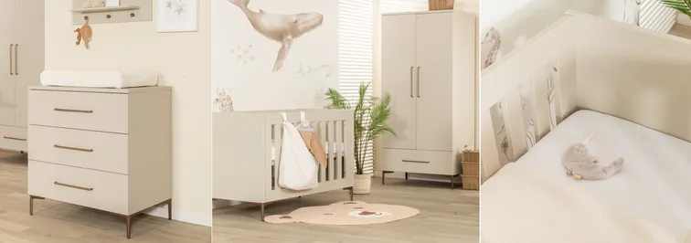 TWF The Wood Factory