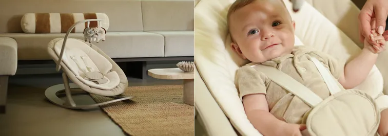 Overige Stoelen & Zitjes